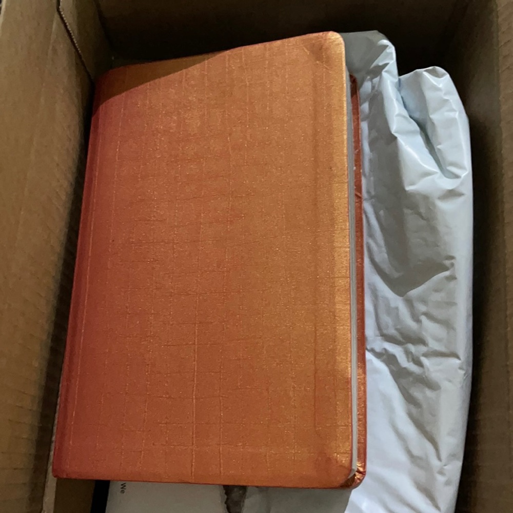 Package